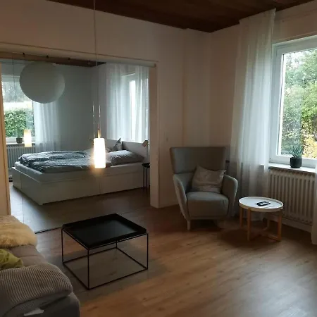 Renovierte Zentral In